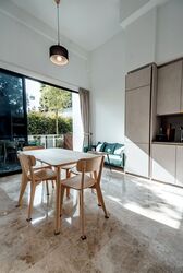 35 Gilstead (D11), Apartment #504624881